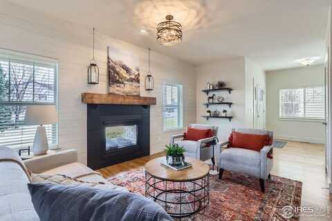 2339 Whistler Dr, Longmont, CO 80504