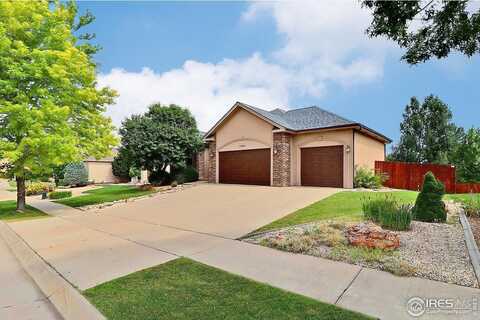 1908 81st Ave, Greeley, CO 80634