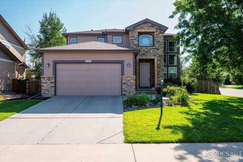 11256 Ebony St, Firestone, CO 80504