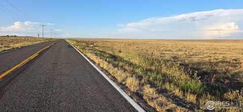 1 County Road 37, Nunn, CO 80648