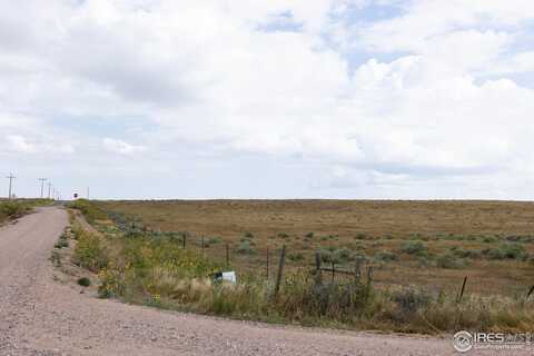 1 County Road 37, Nunn, CO 80648