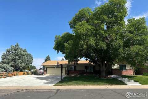 238 41st Ave, Greeley, CO 80634