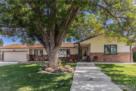 238 41st Ave, Greeley, CO 80634