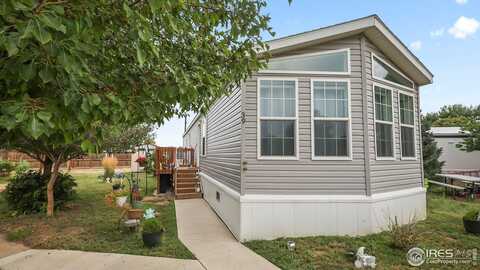 3500 35th Ave, Greeley, CO 80634
