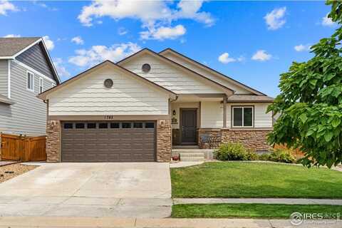 1762 Avery Plaza St, Severance, CO 80550