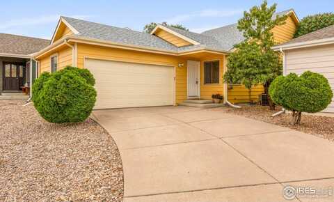 5509 Fossil Ridge Dr E, Fort Collins, CO 80525