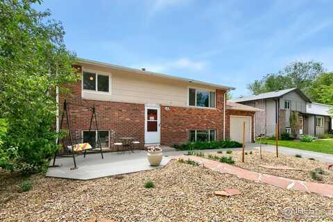 2507 Woodvalley Ct, Fort Collins, CO 80521