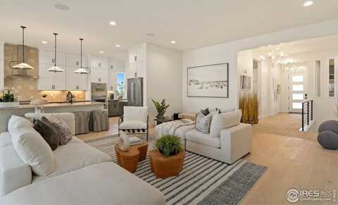1716 Branching Canopy Dr, Windsor, CO 80550