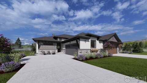 6739 Morning Song Ct, Timnath, CO 80547