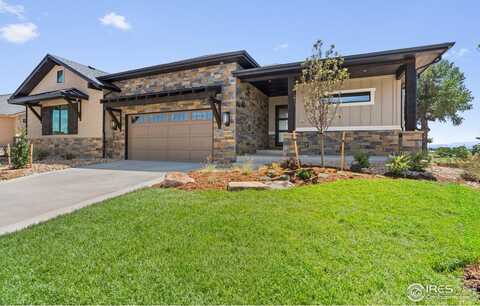 6709 Morning Song Ct, Timnath, CO 80547