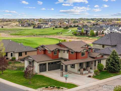 6682 Crooked Stick Dr, Windsor, CO 80550