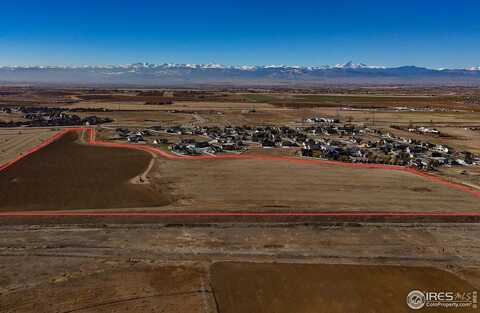 0 York St, Dacono, CO 80514
