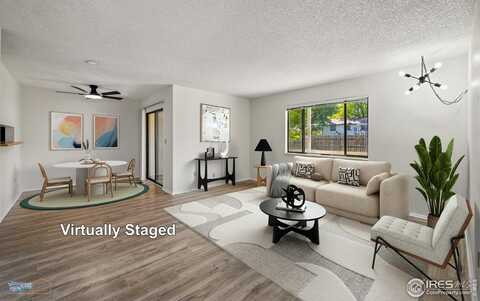 1100 Bacchus Dr, Lafayette, CO 80026