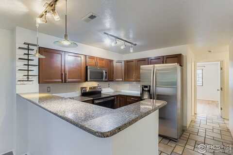 4775 White Rock Cir, Boulder, CO 80301