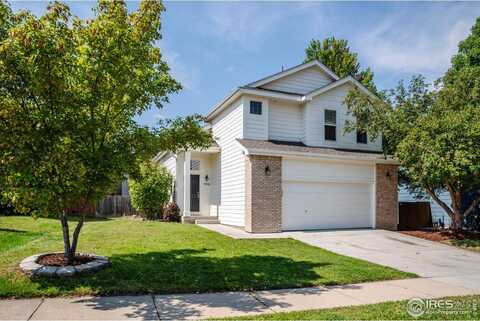 1416 Stockton Dr, Erie, CO 80516
