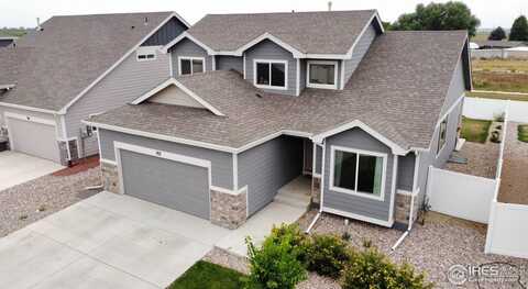 937 Greenbrook Dr, Windsor, CO 80550