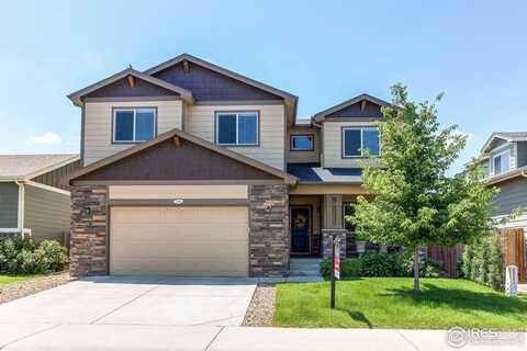 1163 Dawner Ln, Milliken, CO 80543