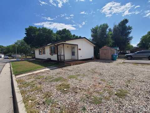 5852 Lakeview Ct, Loveland, CO 80538