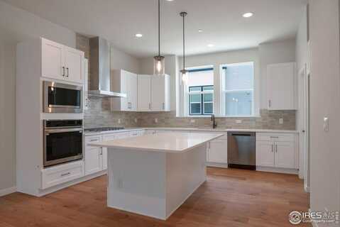 368 Promenade Dr, Superior, CO 80027