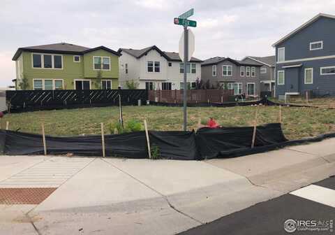 368 Fox Ln, Superior, CO 80027