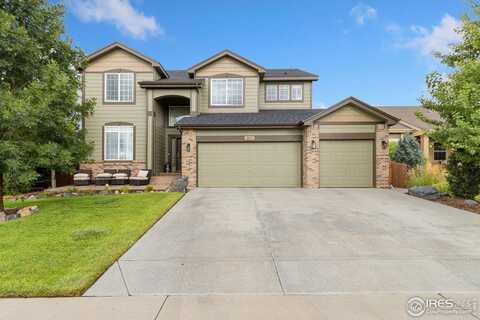 2835 Blue Acona Way, Johnstown, CO 80534