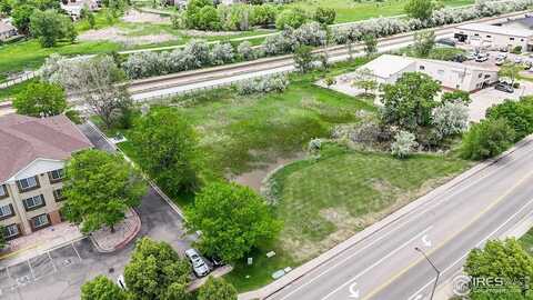 0 Mason St, Fort Collins, CO 80525