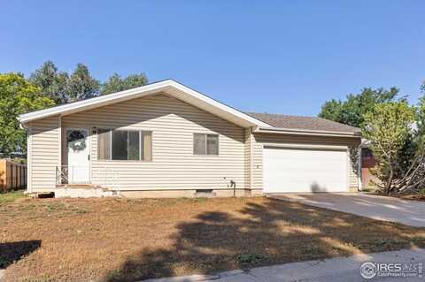 660 Maple Ave, Eaton, CO 80615