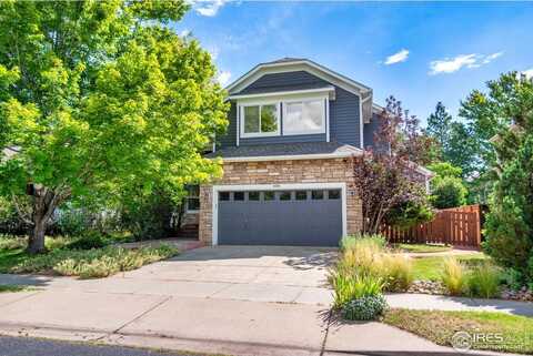 4866 Dakota Blvd, Boulder, CO 80304