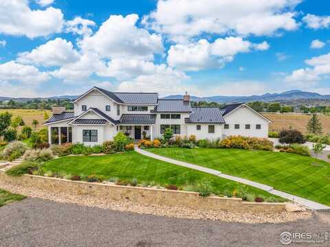 5794 Jackdaw Dr, Loveland, CO 80537