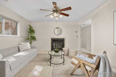1245 Ceres Dr, Lafayette, CO 80026