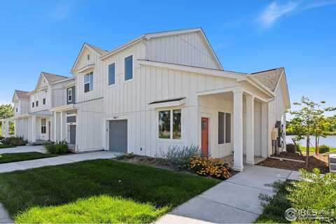 5561 Wheelhouse Way, Fort Collins, CO 80528