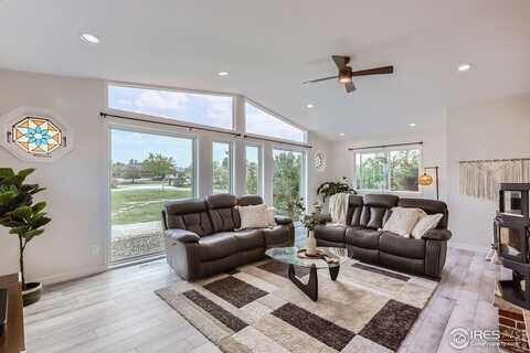 128 Carpenter Rd, Fort Collins, CO 80525