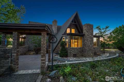 500 N 67th Ave, Greeley, CO 80634