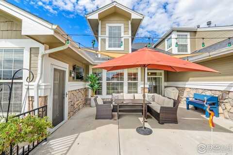 1897 Seadrift Dr, Windsor, CO 80550