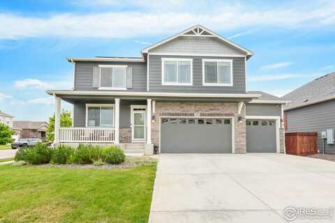 1961 Rose Petal Dr, Windsor, CO 80550