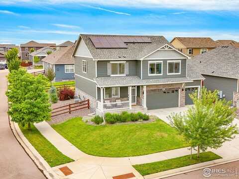 1961 Rose Petal Dr, Windsor, CO 80550