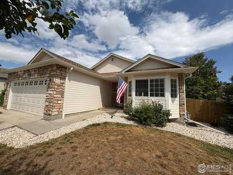 13960 Grape St, Thornton, CO 80602