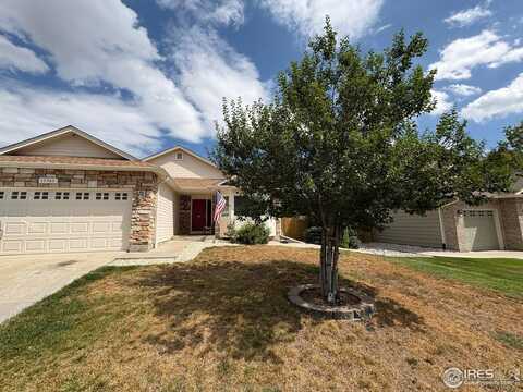 13960 Grape St, Thornton, CO 80602