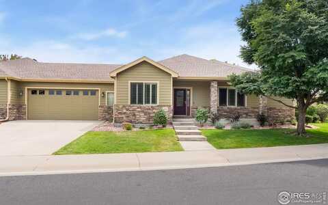 2986 Purgatory Creek Dr, Loveland, CO 80538