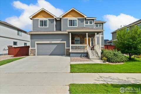 1725 Country Sun Dr, Windsor, CO 80550
