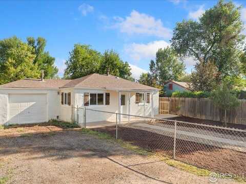 2028 Laporte Ave, Fort Collins, CO 80521