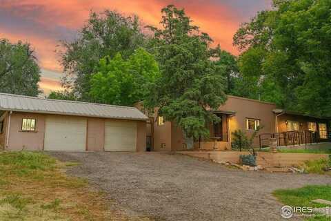 7831 W US Highway 34, Loveland, CO 80537
