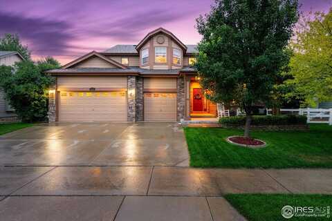 6460 Clearwater Dr, Loveland, CO 80538