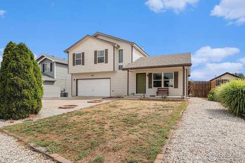104 23rd Ave Ct, Greeley, CO 80631