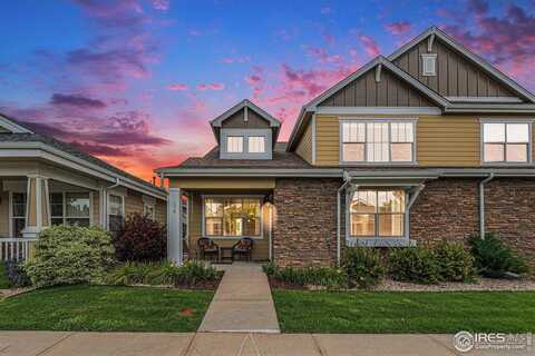 4751 Pleasant Oak Dr, Fort Collins, CO 80525