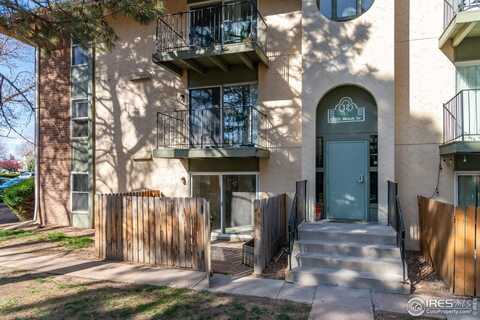 12102 Melody Dr, Denver, CO 80234