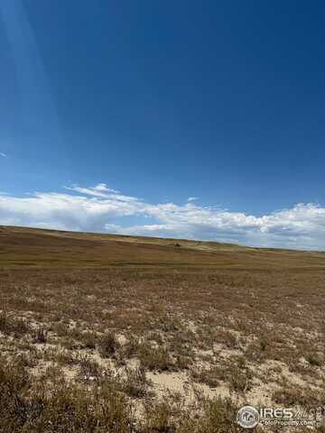 1 County Road 15, Carr, CO 80612