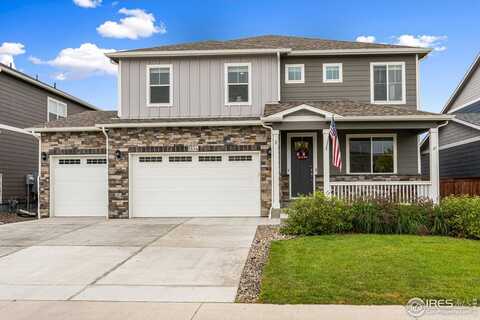 1934 Covered Bridge Pkwy, Windsor, CO 80550