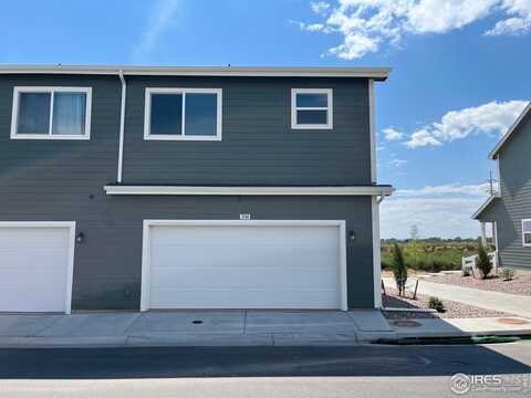 3744 Pinnacles Ct, Evans, CO 80620