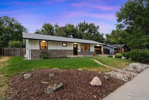 1040 Meadowbrook Dr, Fort Collins, CO 80521